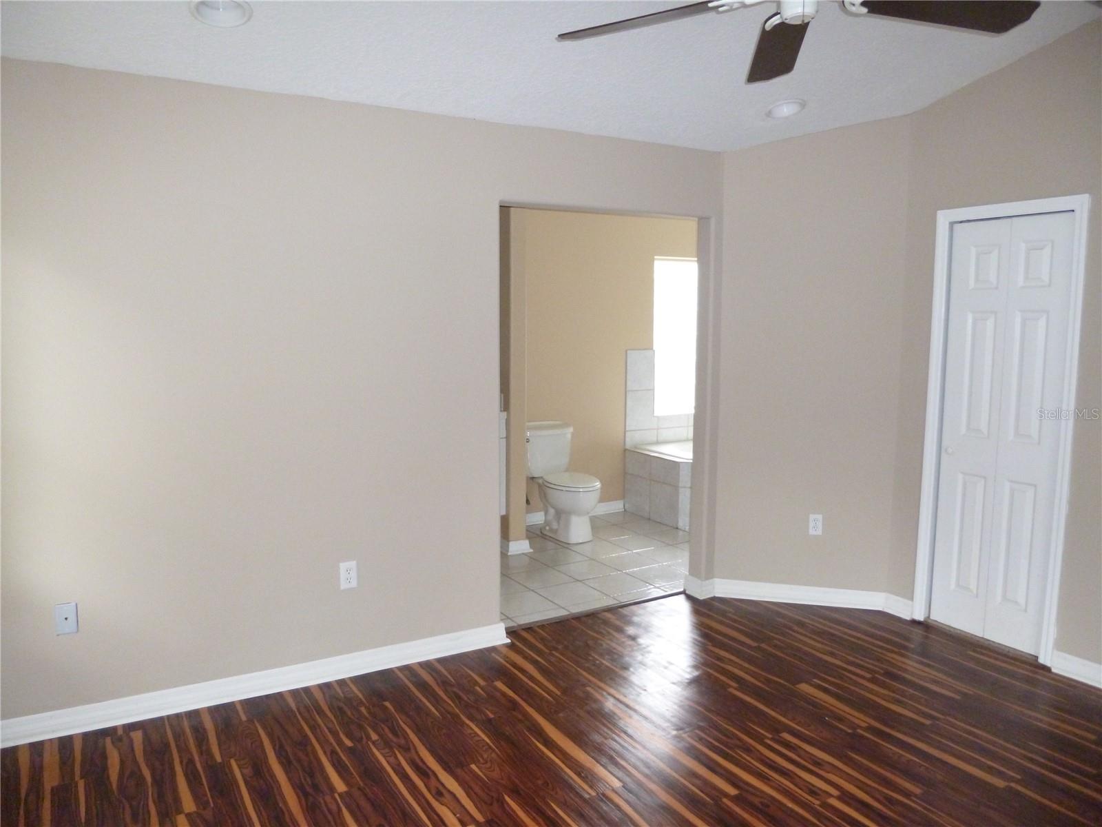 616 E 1ST ST, APOPKA, FL, 32703