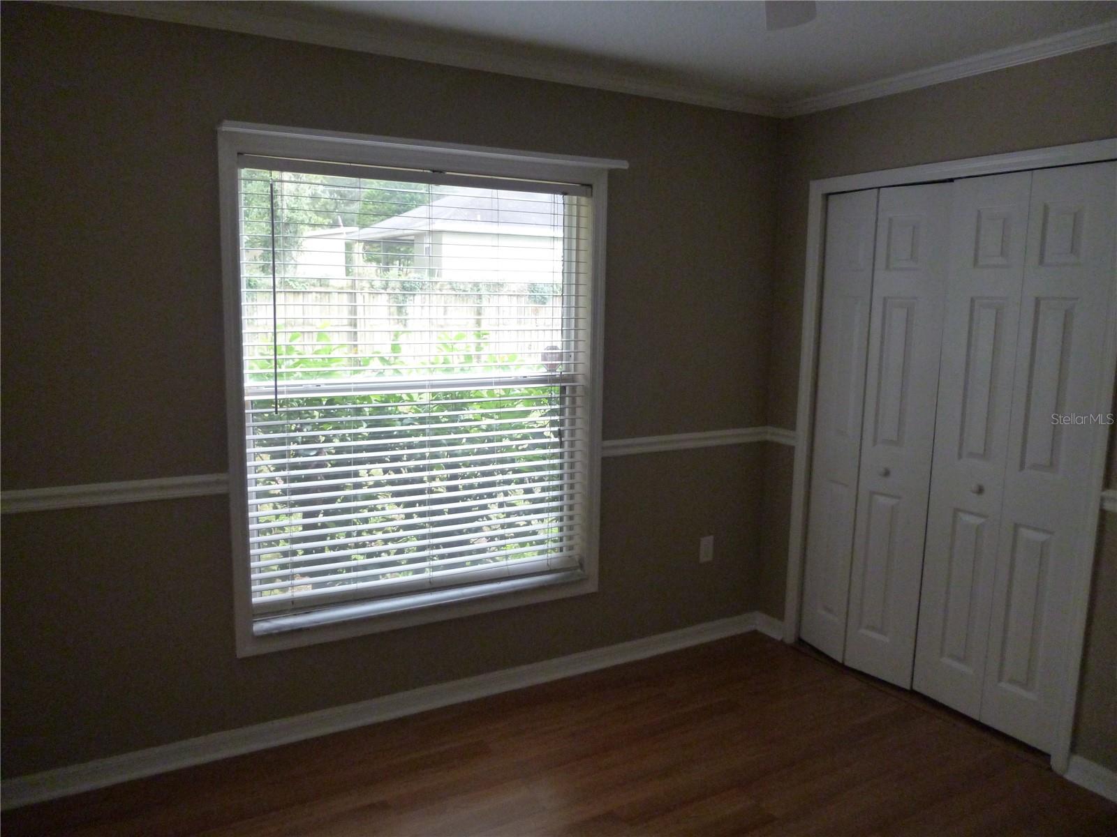 616 E 1ST ST, APOPKA, FL, 32703