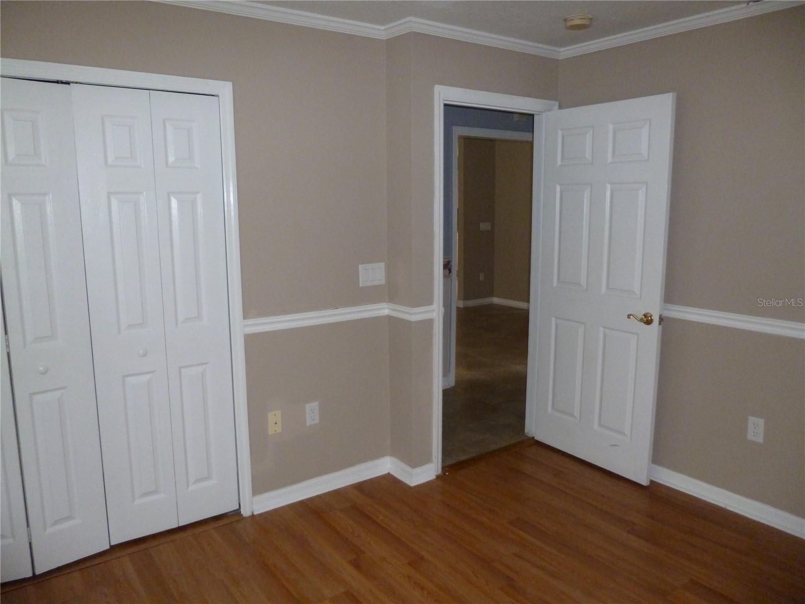 616 E 1ST ST, APOPKA, FL, 32703