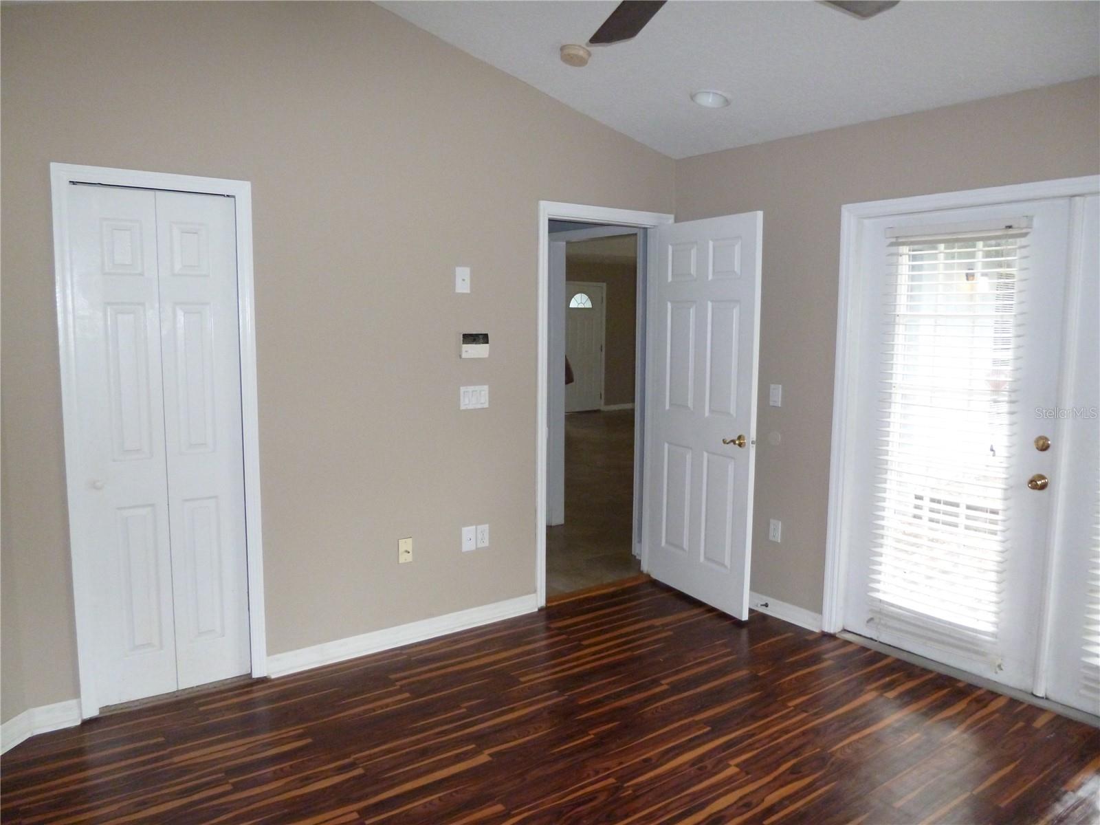 616 E 1ST ST, APOPKA, FL, 32703