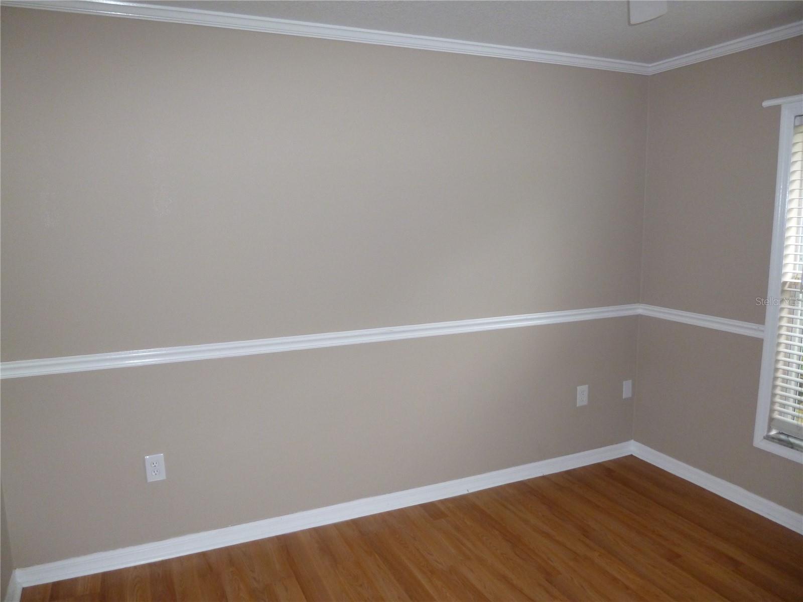 616 E 1ST ST, APOPKA, FL, 32703