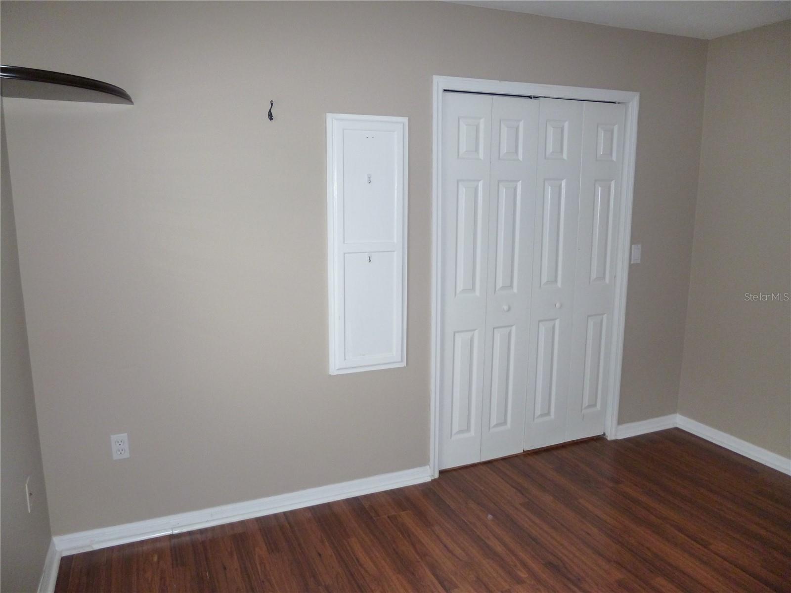 616 E 1ST ST, APOPKA, FL, 32703