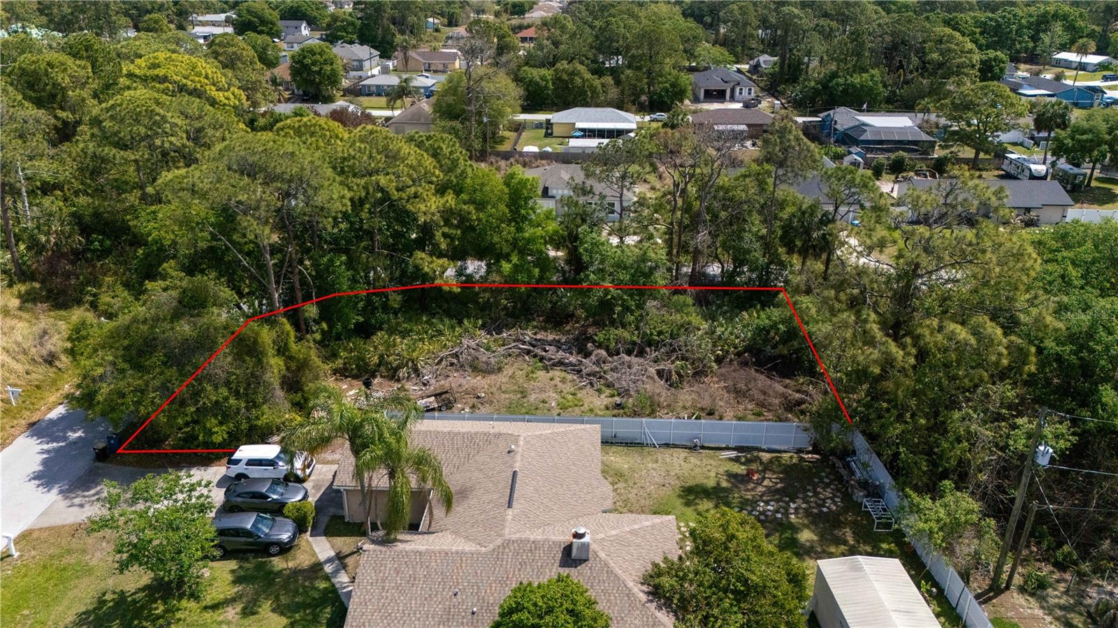 1140 YAGER SE, PALM BAY, FL, 32909