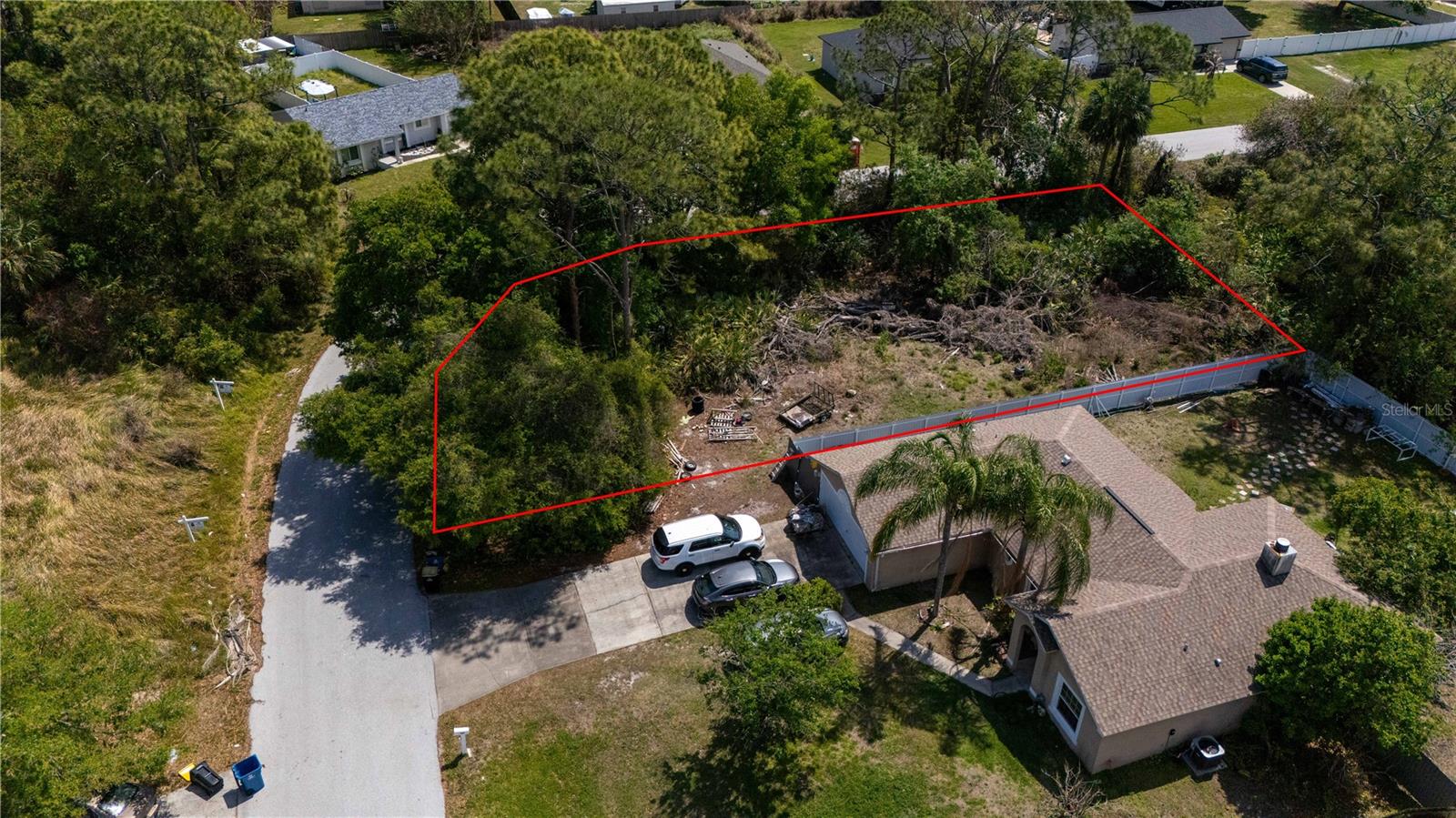 1140 YAGER SE, PALM BAY, FL, 32909