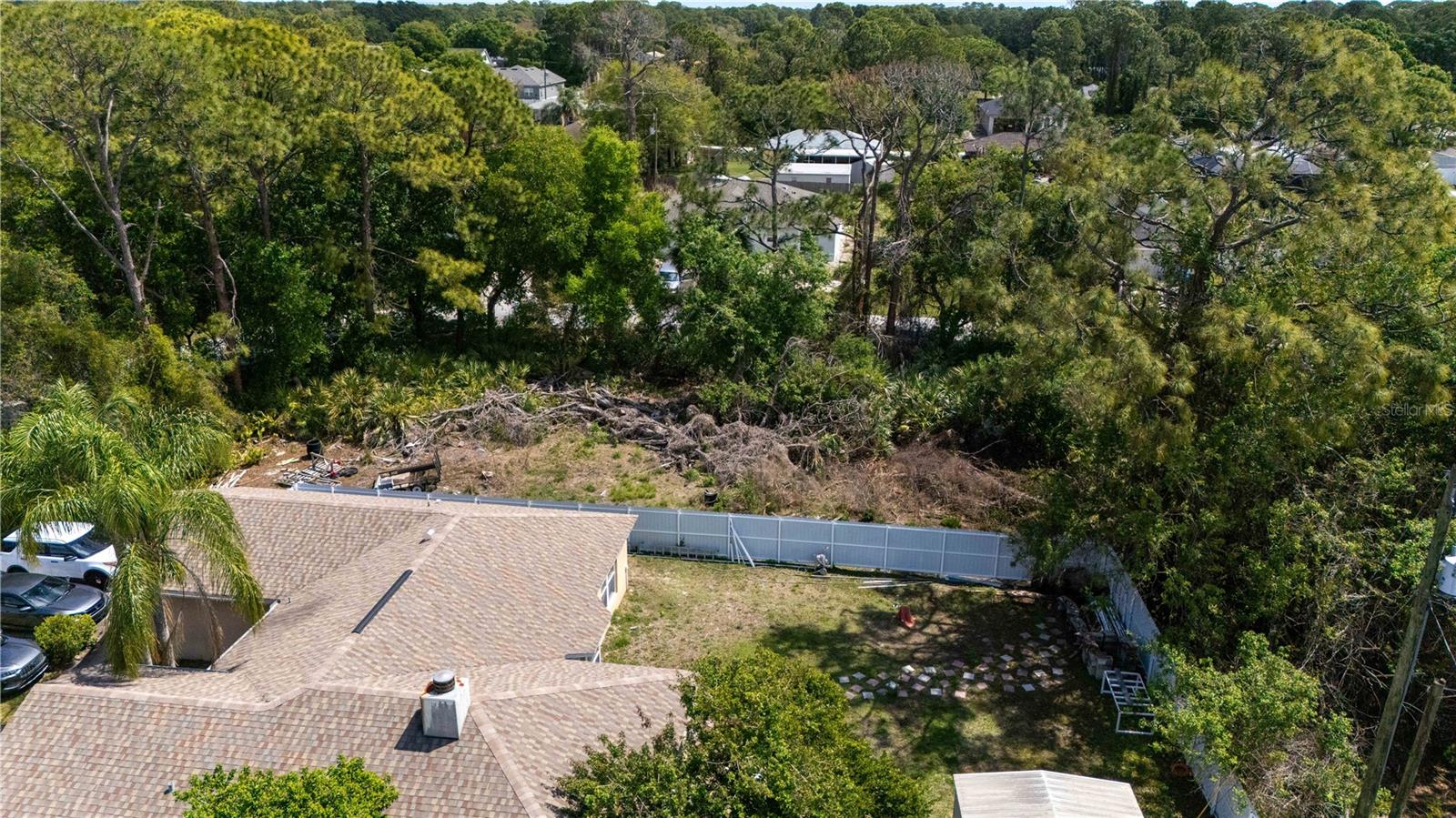 1140 YAGER SE, PALM BAY, FL, 32909