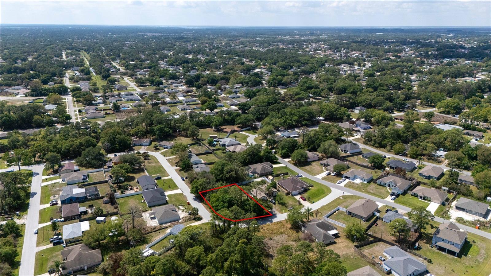 1140 YAGER SE, PALM BAY, FL, 32909