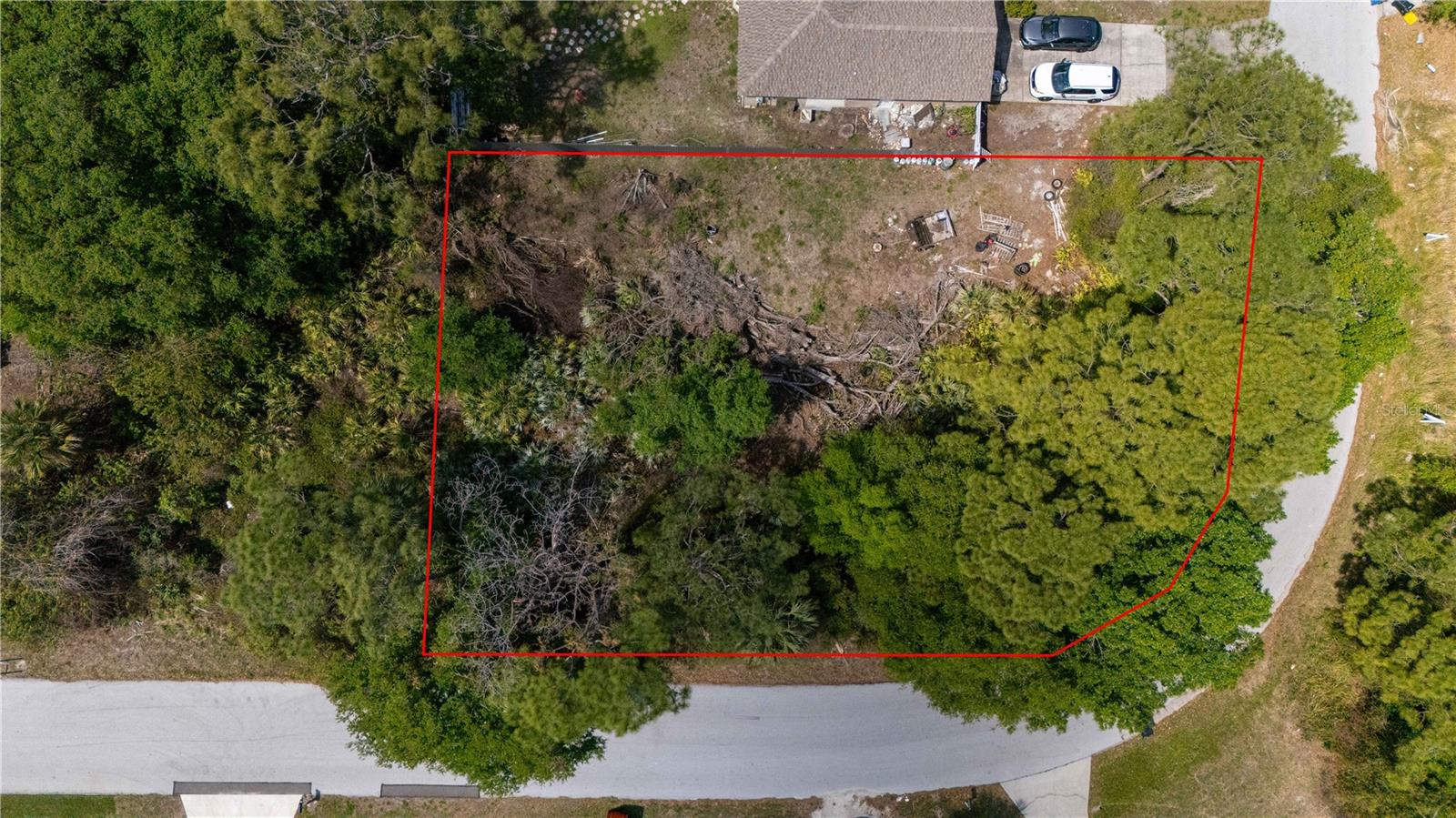 1140 YAGER SE, PALM BAY, FL, 32909