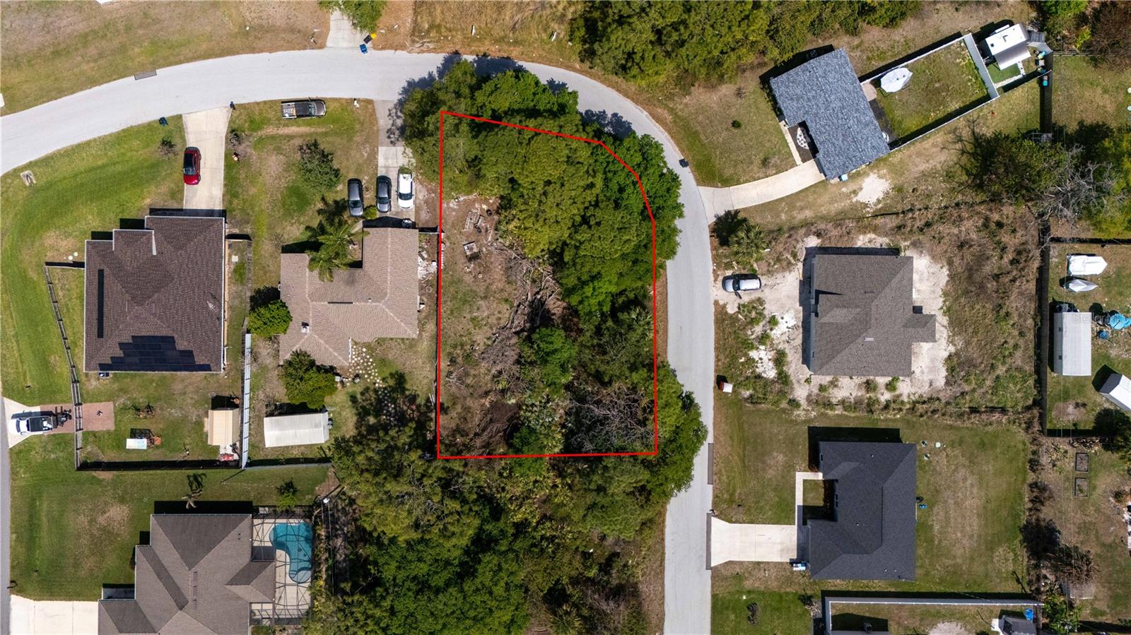 1140 YAGER SE, PALM BAY, FL, 32909