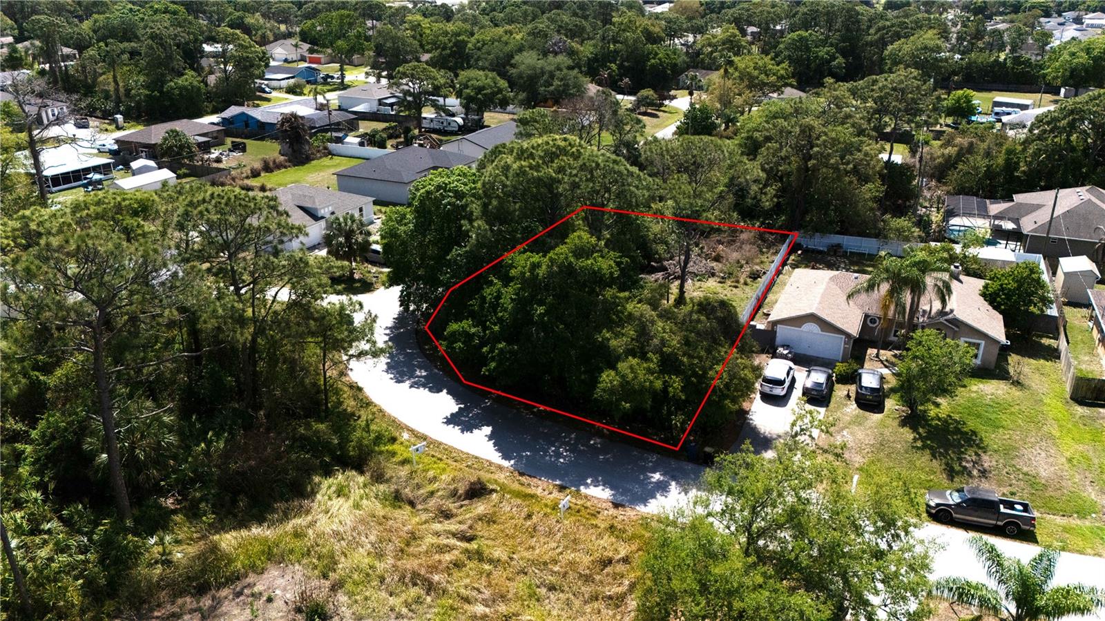 1140 YAGER SE, PALM BAY, FL, 32909