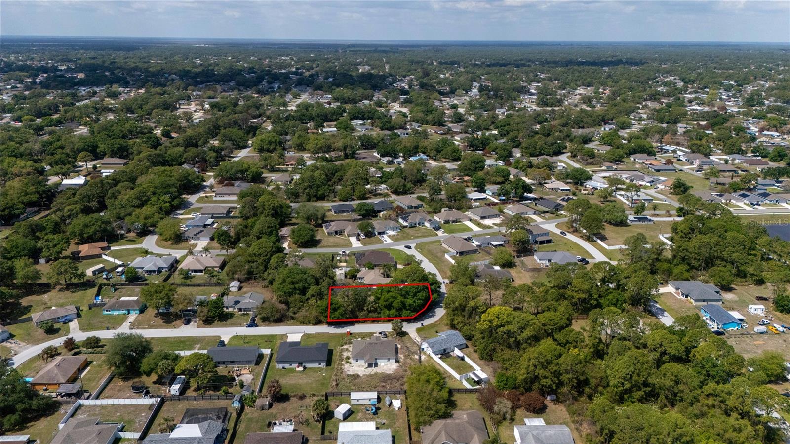 1140 YAGER SE, PALM BAY, FL, 32909