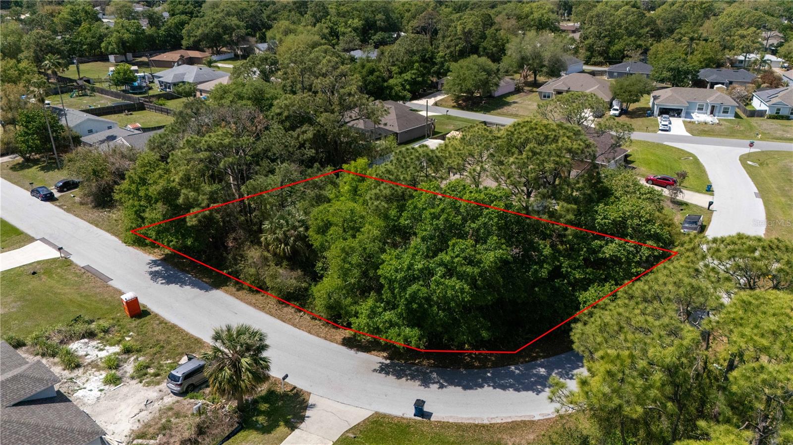 1140 YAGER SE, PALM BAY, FL, 32909
