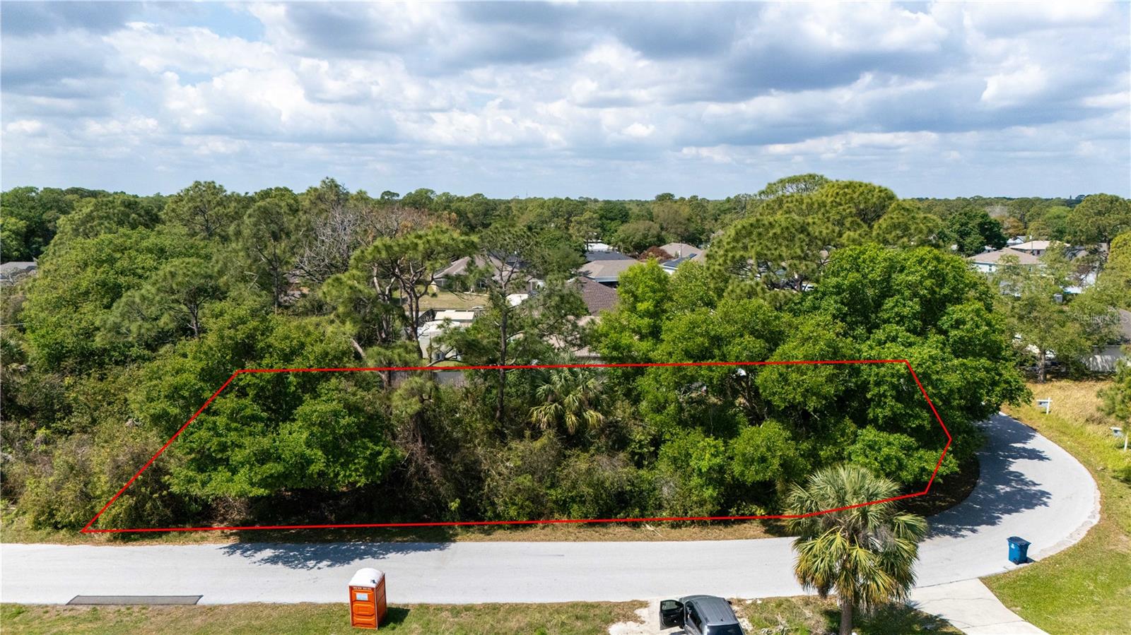 1140 YAGER SE, PALM BAY, FL, 32909