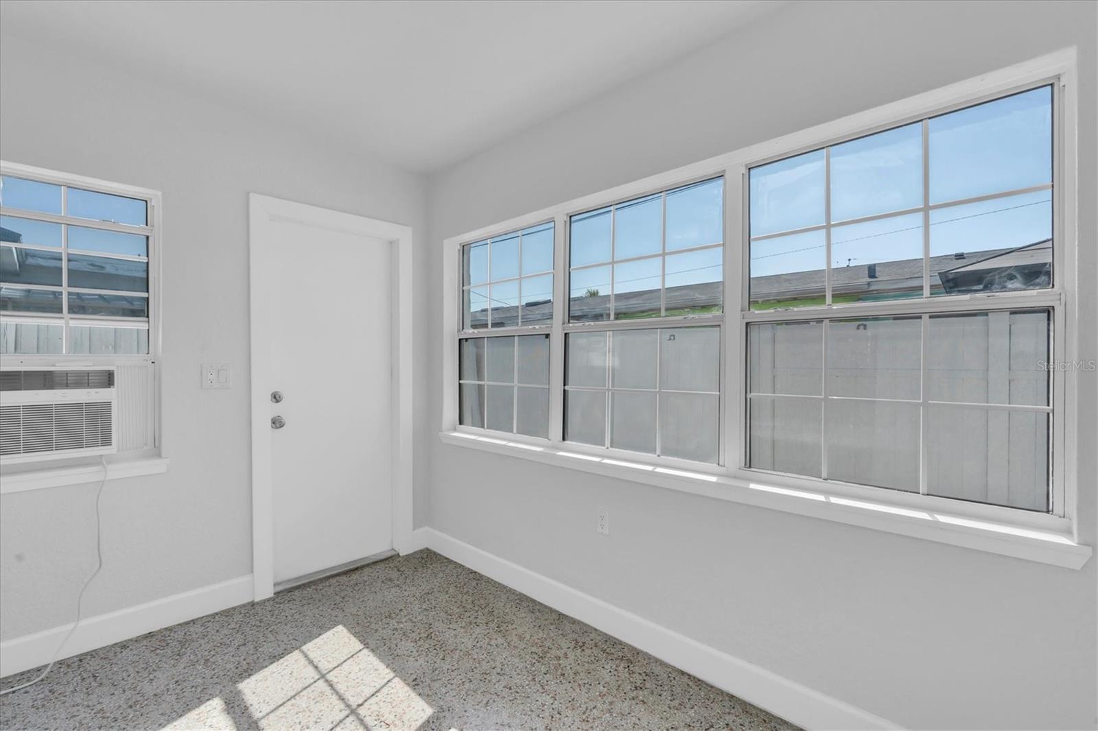 119 147TH AVE E, MADEIRA BEACH, FL, 33708