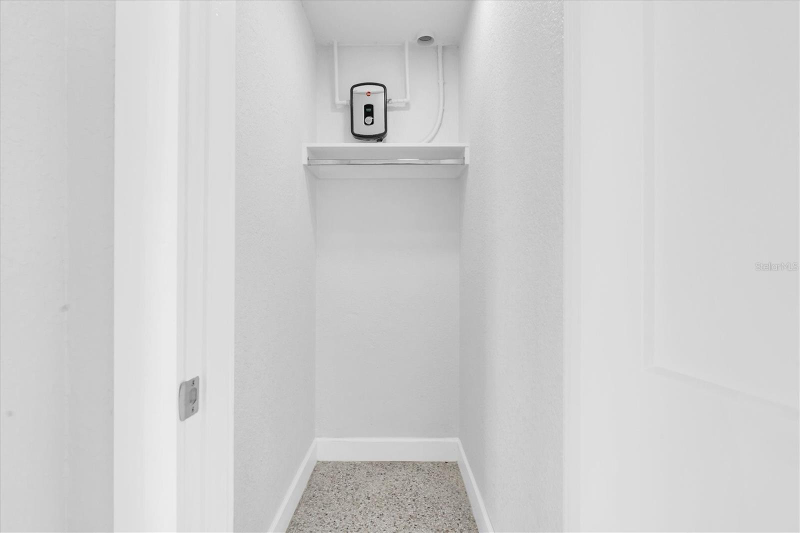 119 147TH AVE E, MADEIRA BEACH, FL, 33708