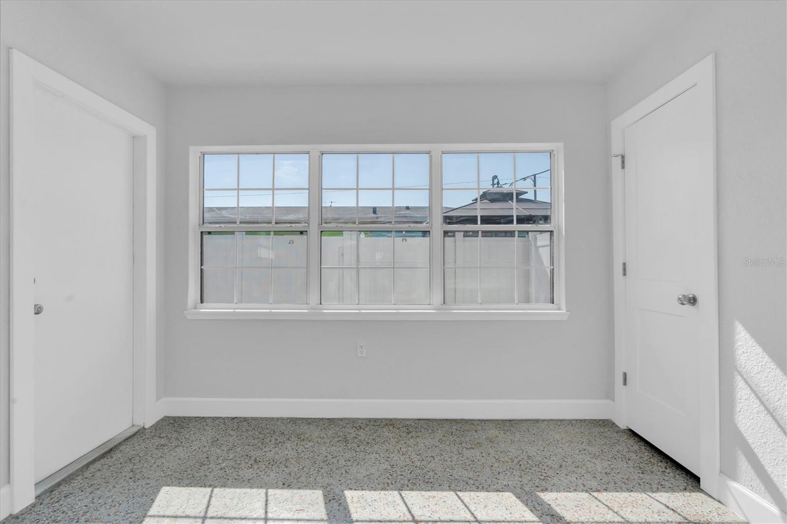 119 147TH AVE E, MADEIRA BEACH, FL, 33708