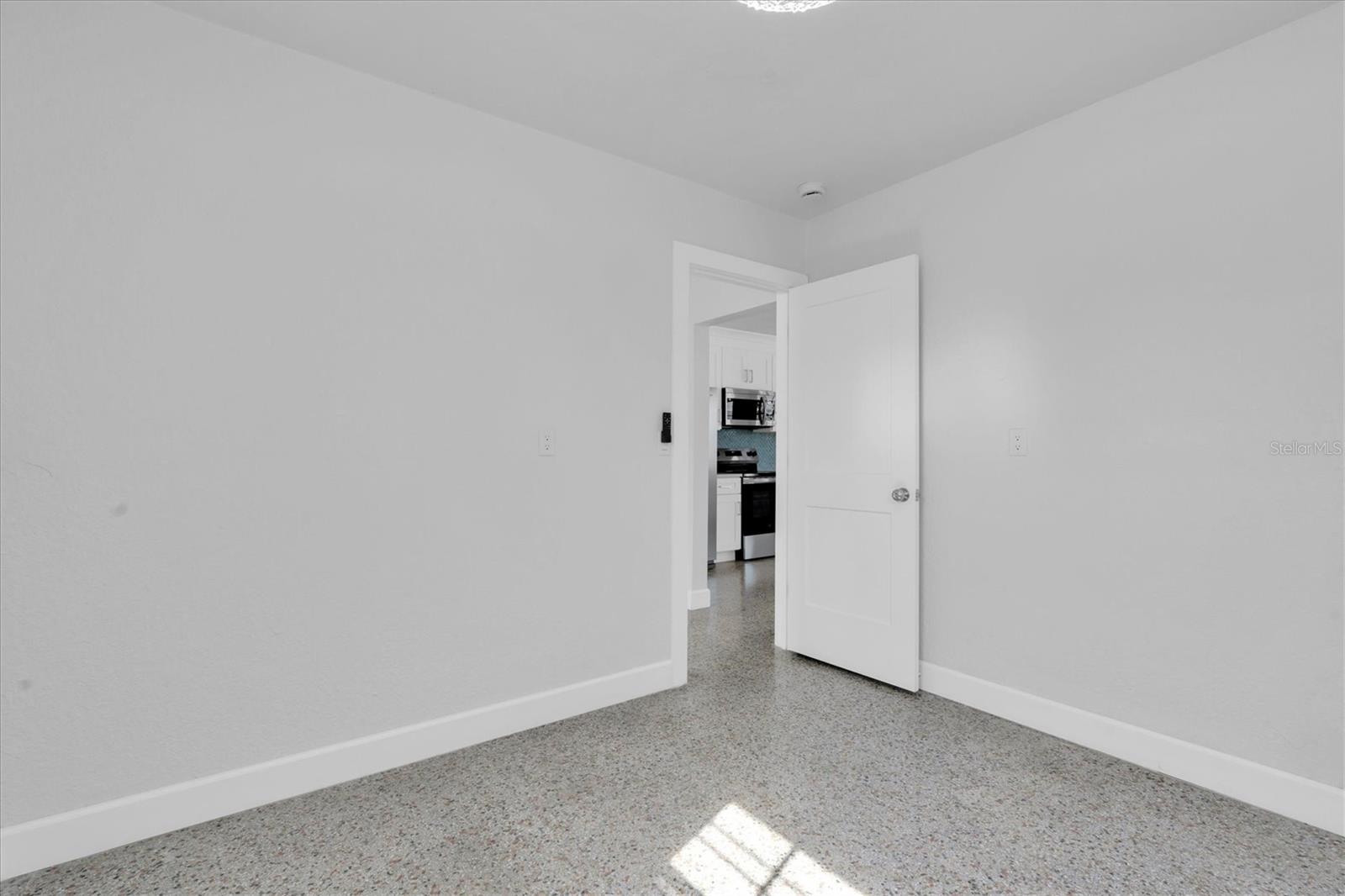 119 147TH AVE E, MADEIRA BEACH, FL, 33708