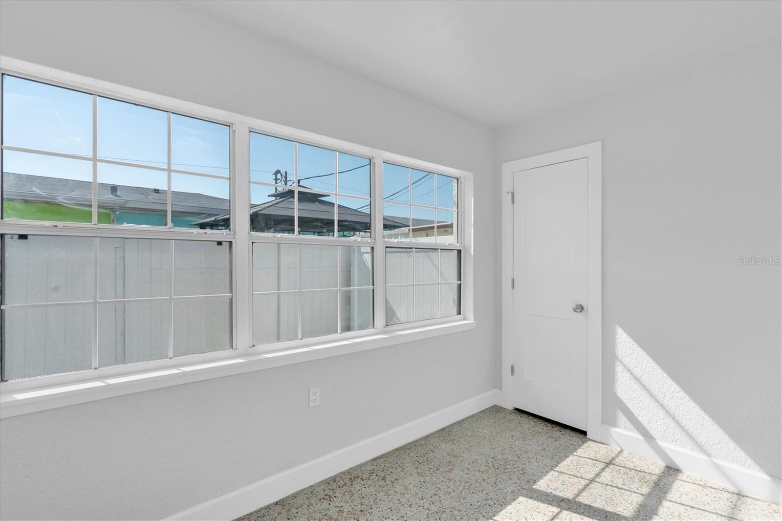 119 147TH AVE E, MADEIRA BEACH, FL, 33708