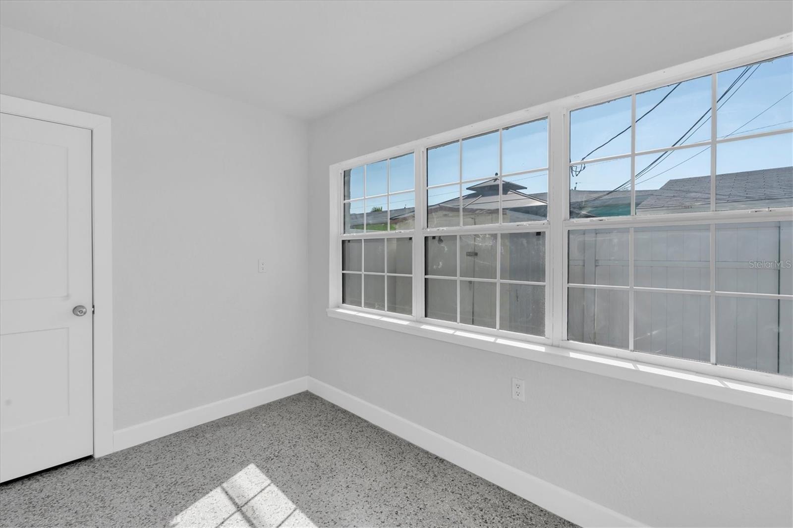 119 147TH AVE E, MADEIRA BEACH, FL, 33708