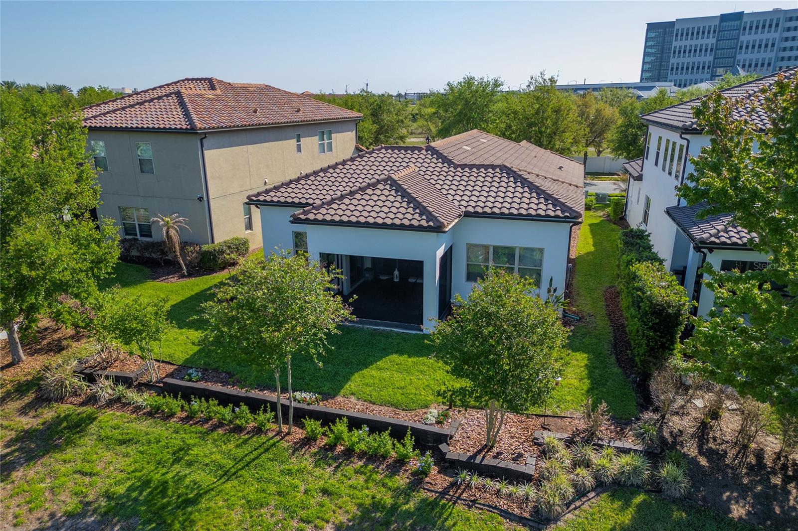 10790 CITRON OAKS DR, ORLANDO, FL, 32836