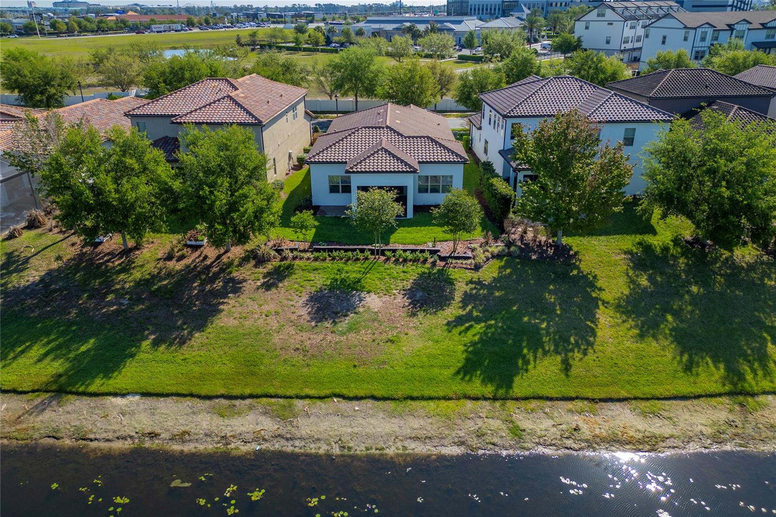 10790 CITRON OAKS DR, ORLANDO, FL, 32836