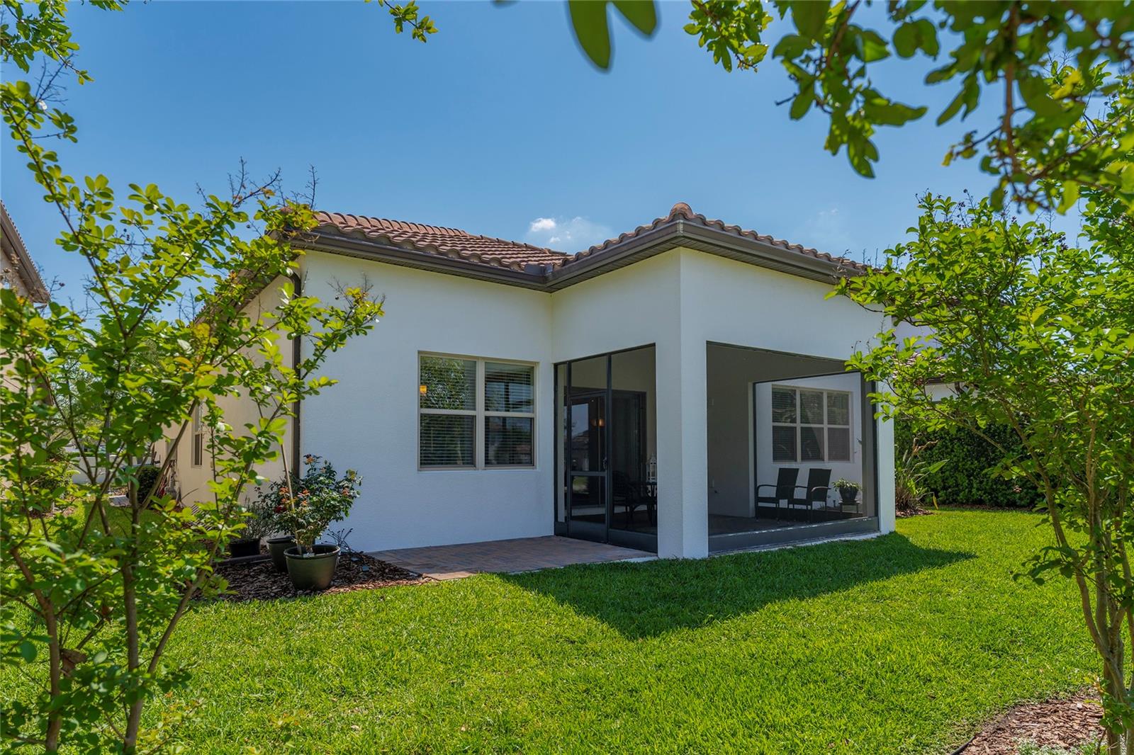 10790 CITRON OAKS DR, ORLANDO, FL, 32836