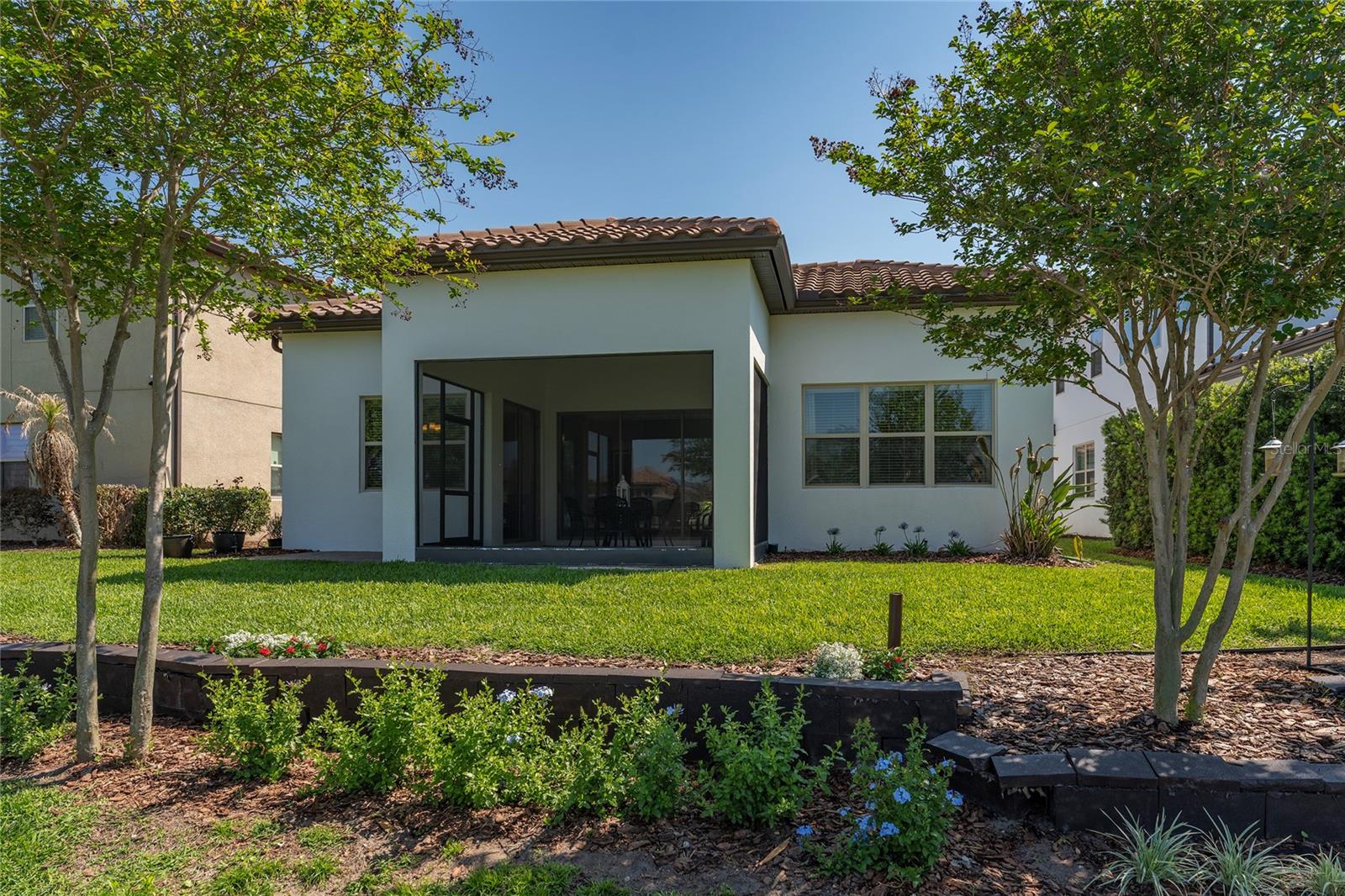 10790 CITRON OAKS DR, ORLANDO, FL, 32836