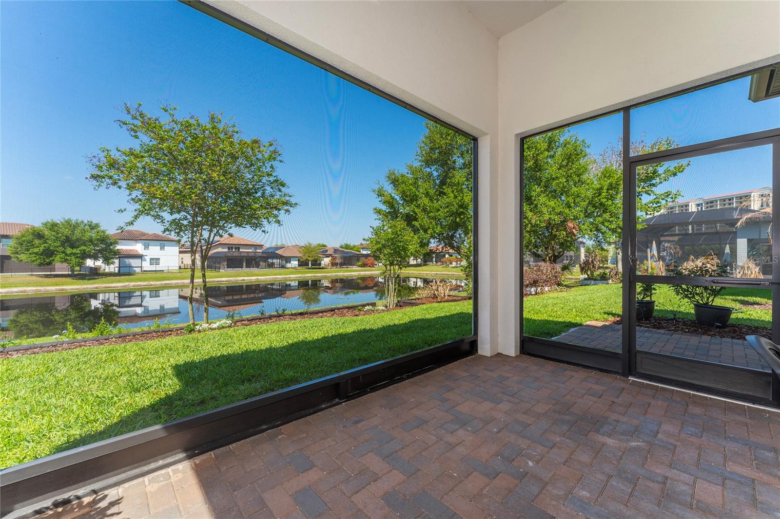 10790 CITRON OAKS DR, ORLANDO, FL, 32836