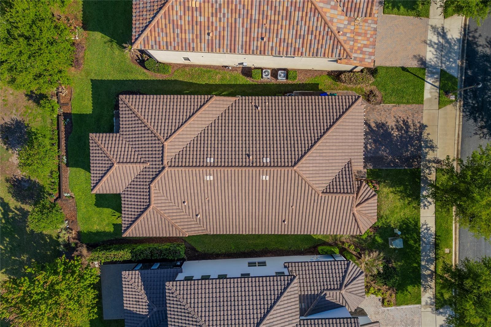 10790 CITRON OAKS DR, ORLANDO, FL, 32836