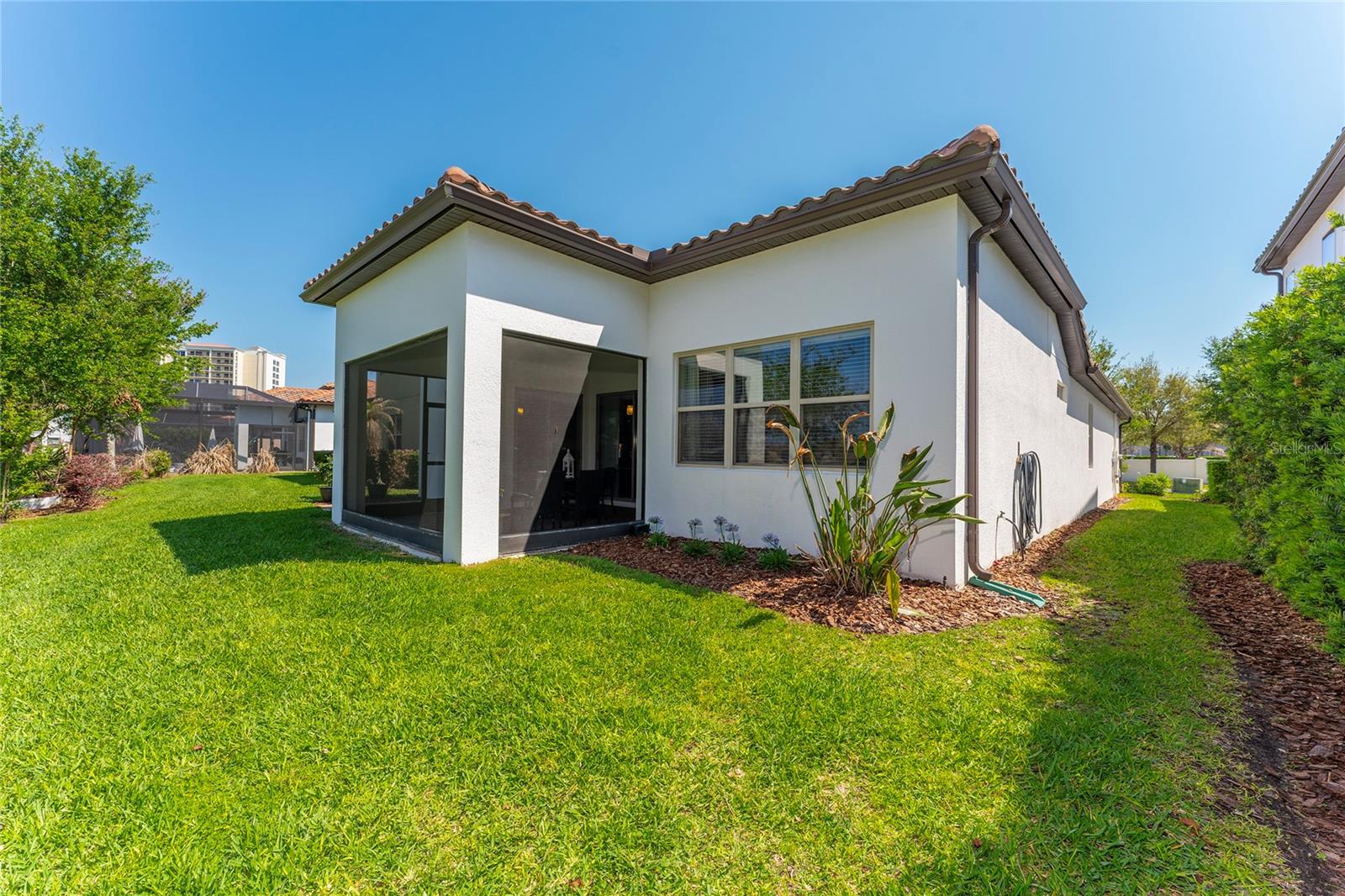 10790 CITRON OAKS DR, ORLANDO, FL, 32836