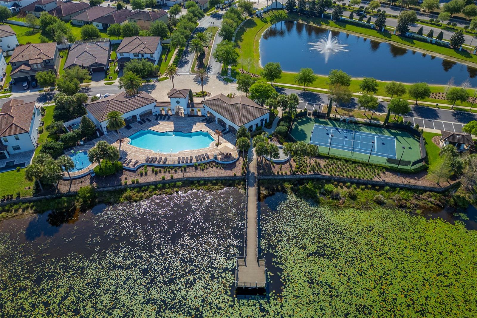 10790 CITRON OAKS DR, ORLANDO, FL, 32836