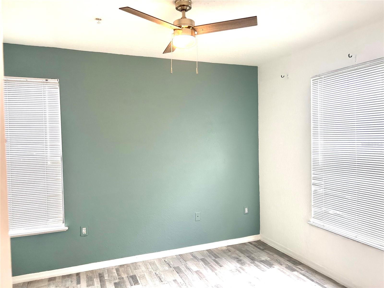 6137 METROWEST BLVD #307, ORLANDO, FL, 32835