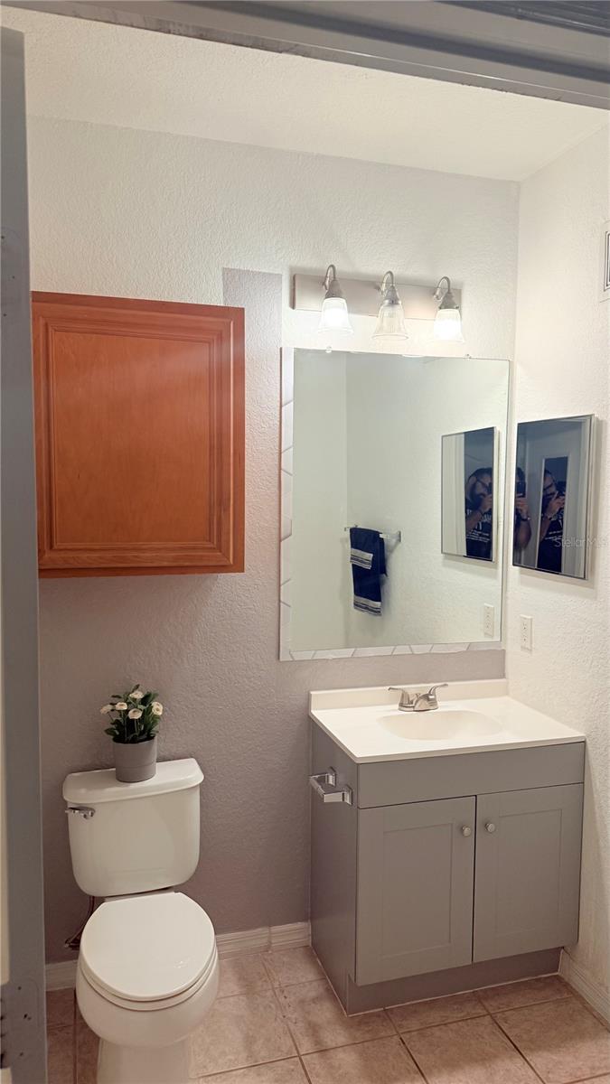 6137 METROWEST BLVD #307, ORLANDO, FL, 32835