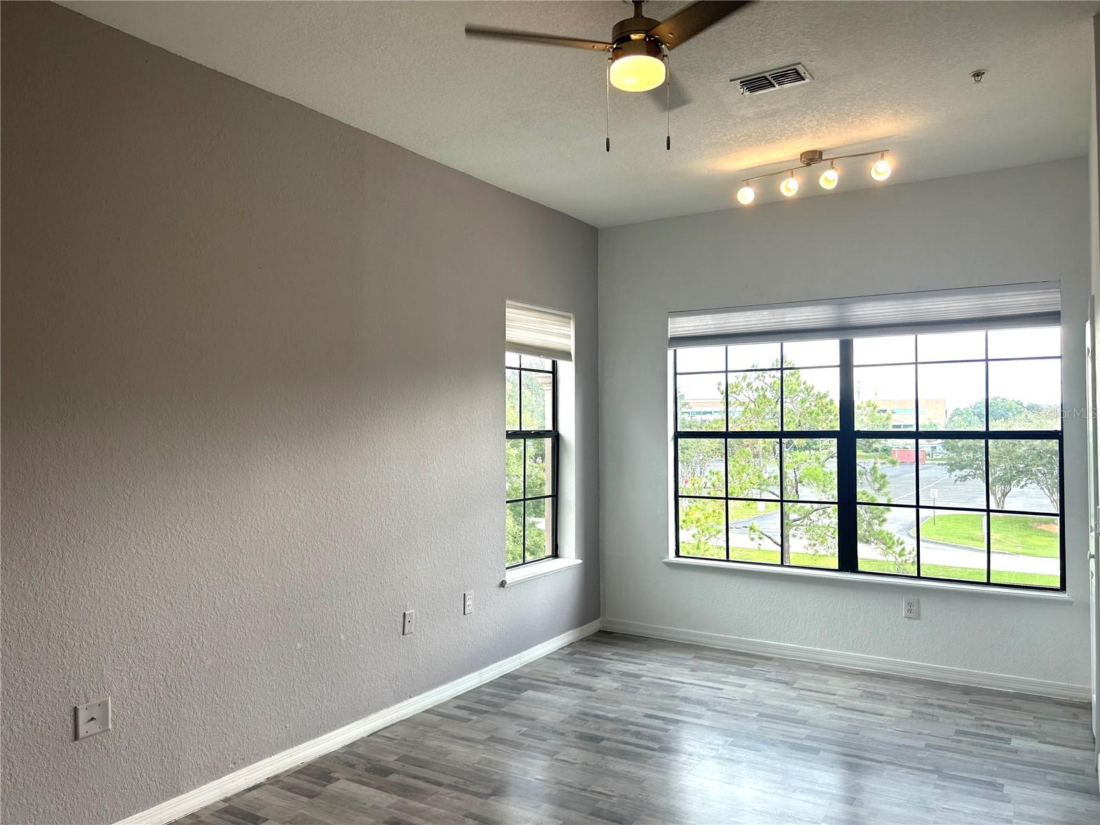 6137 METROWEST BLVD #307, ORLANDO, FL, 32835