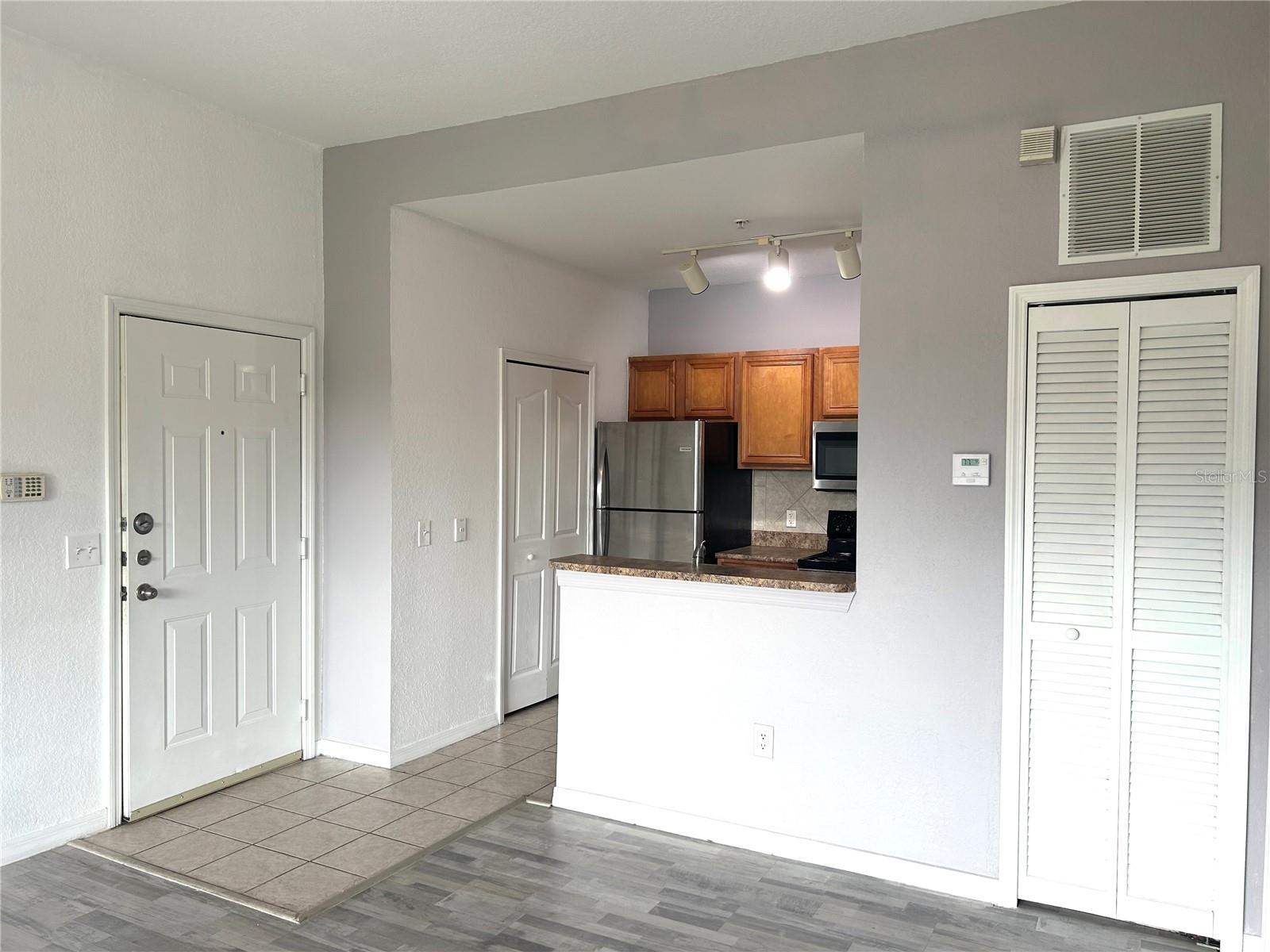 6137 METROWEST BLVD #307, ORLANDO, FL, 32835