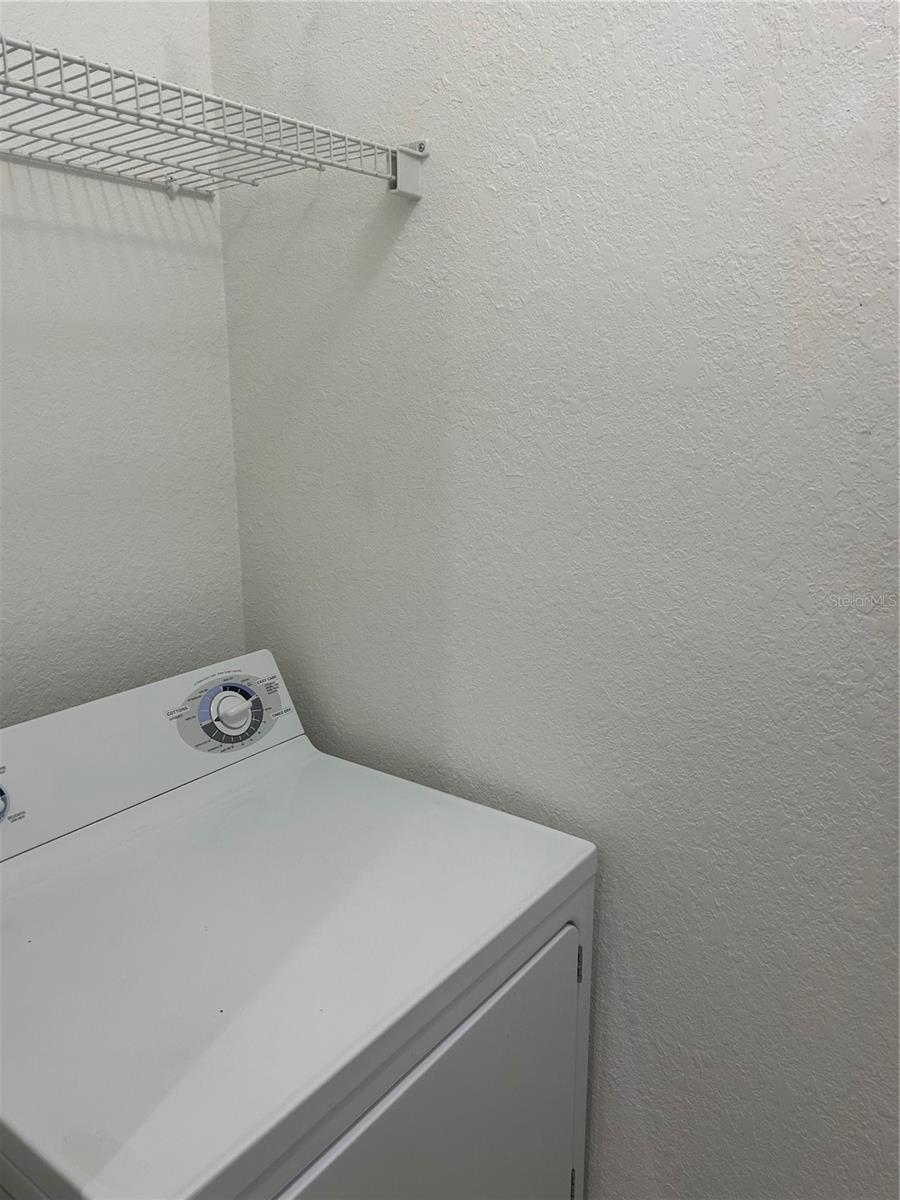 6137 METROWEST BLVD #307, ORLANDO, FL, 32835