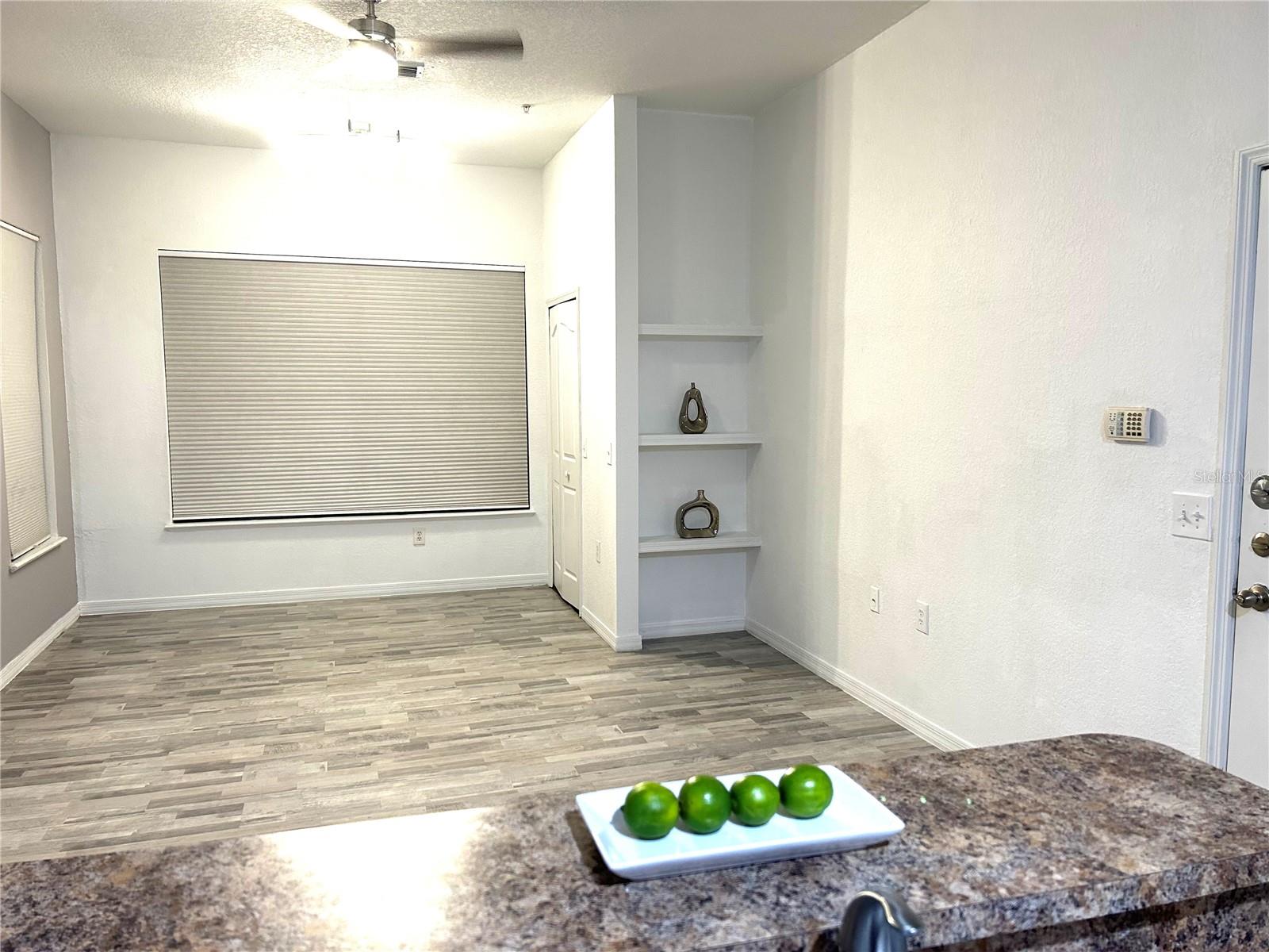 6137 METROWEST BLVD #307, ORLANDO, FL, 32835