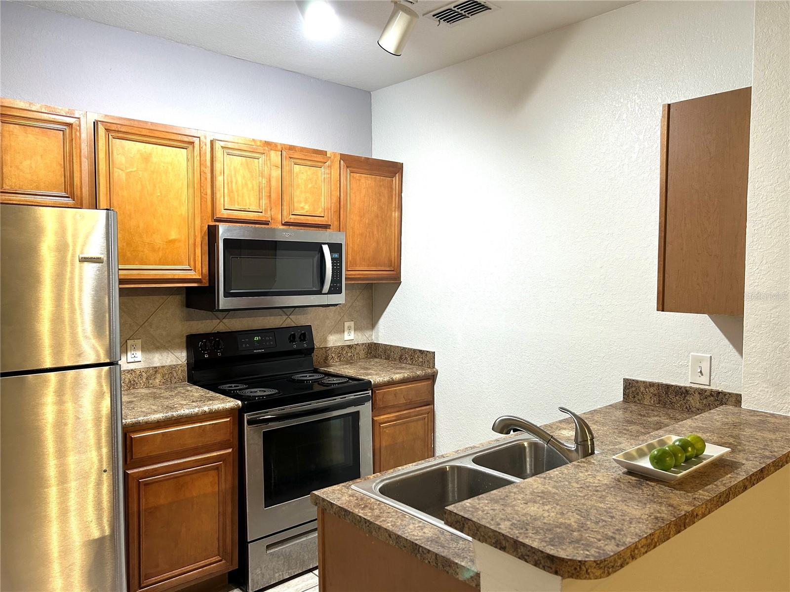 6137 METROWEST BLVD #307, ORLANDO, FL, 32835