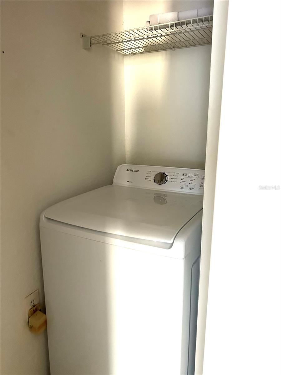 6137 METROWEST BLVD #307, ORLANDO, FL, 32835