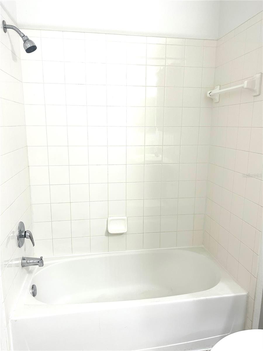 6137 METROWEST BLVD #307, ORLANDO, FL, 32835