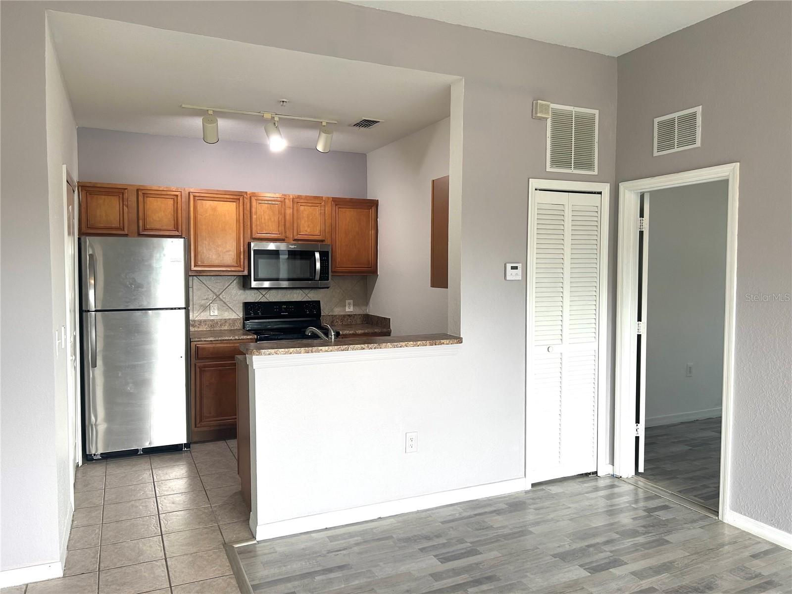 6137 METROWEST BLVD #307, ORLANDO, FL, 32835