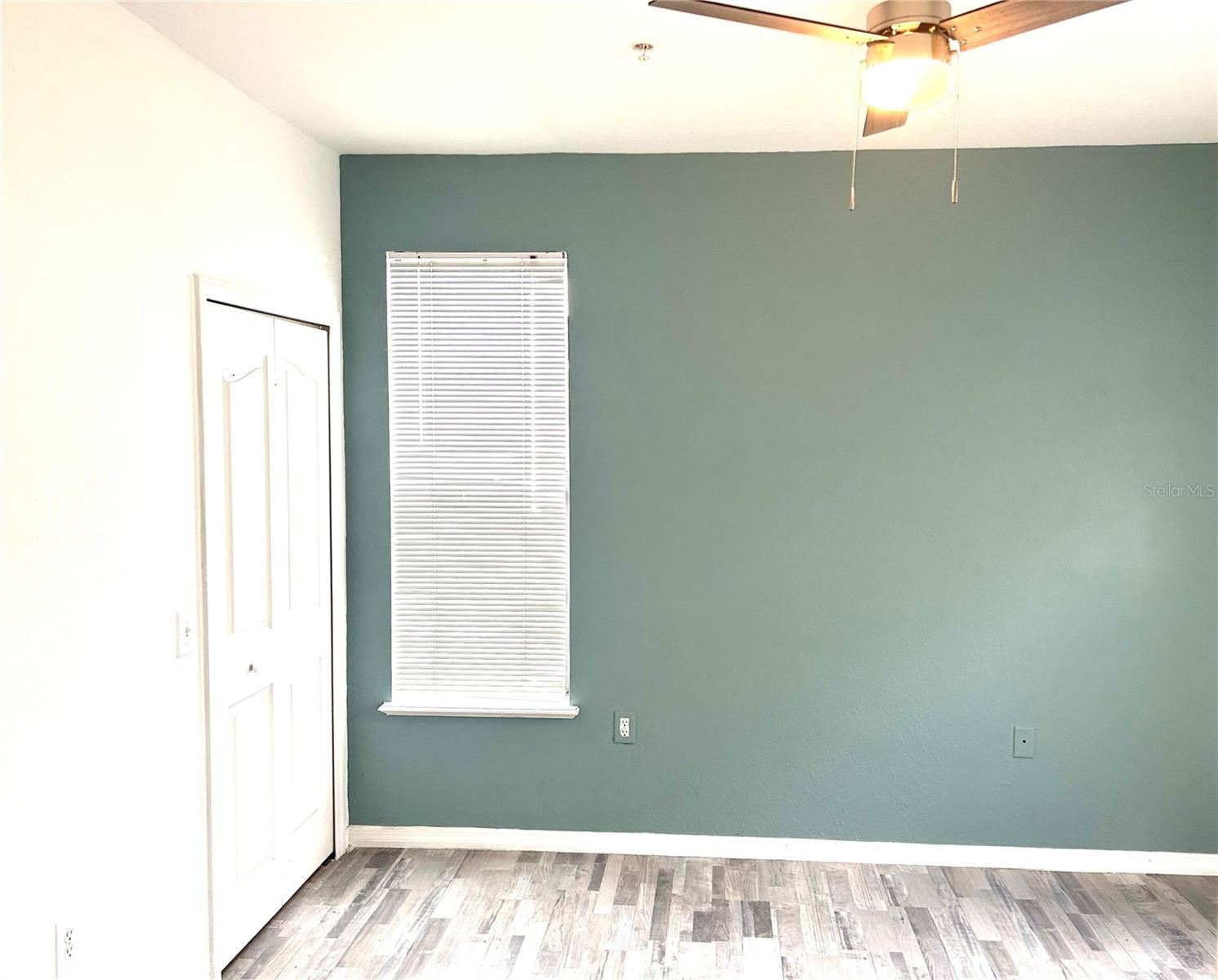 6137 METROWEST BLVD #307, ORLANDO, FL, 32835