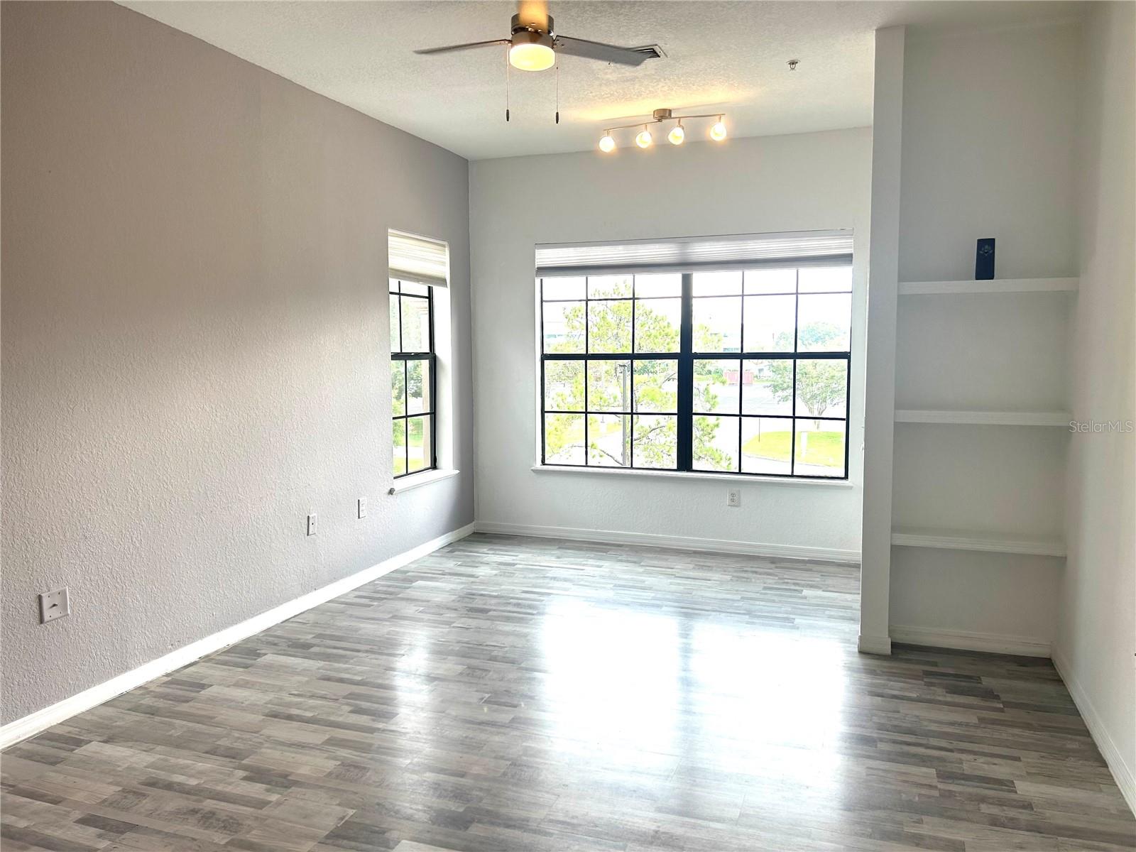 6137 METROWEST BLVD #307, ORLANDO, FL, 32835