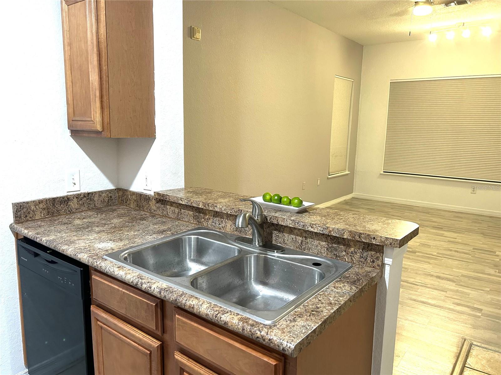 6137 METROWEST BLVD #307, ORLANDO, FL, 32835