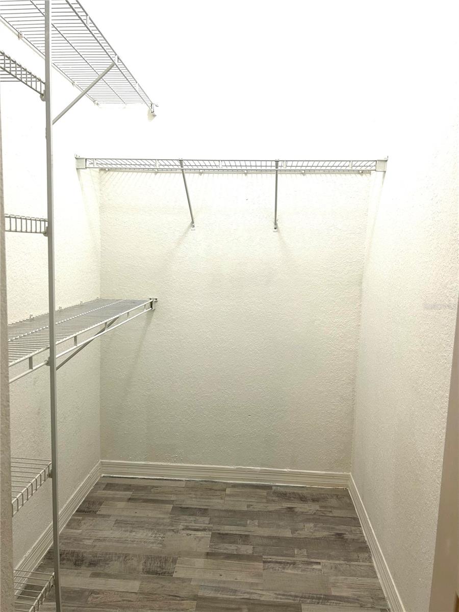 6137 METROWEST BLVD #307, ORLANDO, FL, 32835