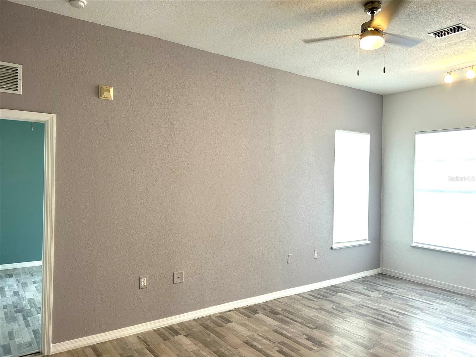 6137 METROWEST BLVD #307, ORLANDO, FL, 32835