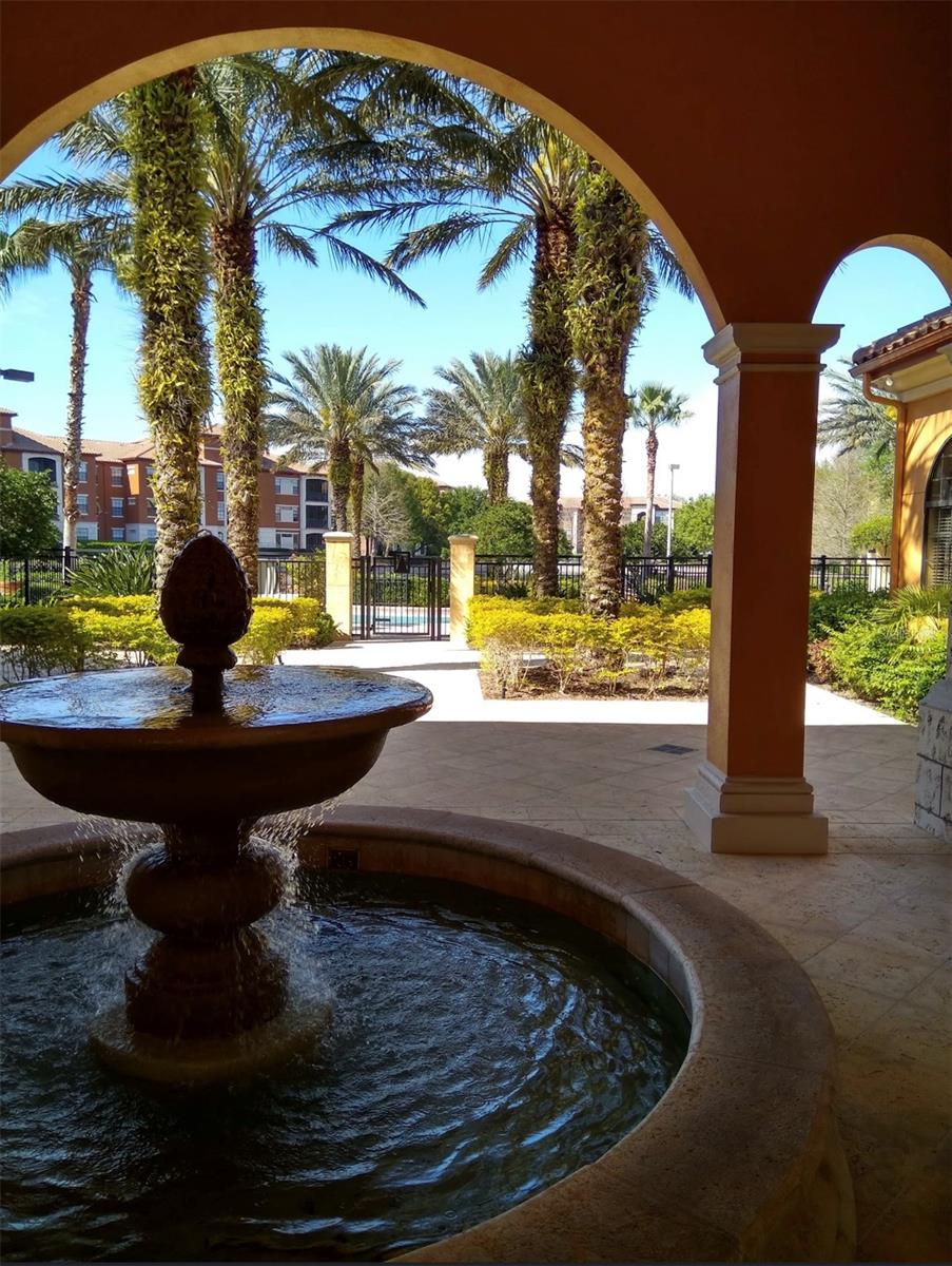 6137 METROWEST BLVD #307, ORLANDO, FL, 32835