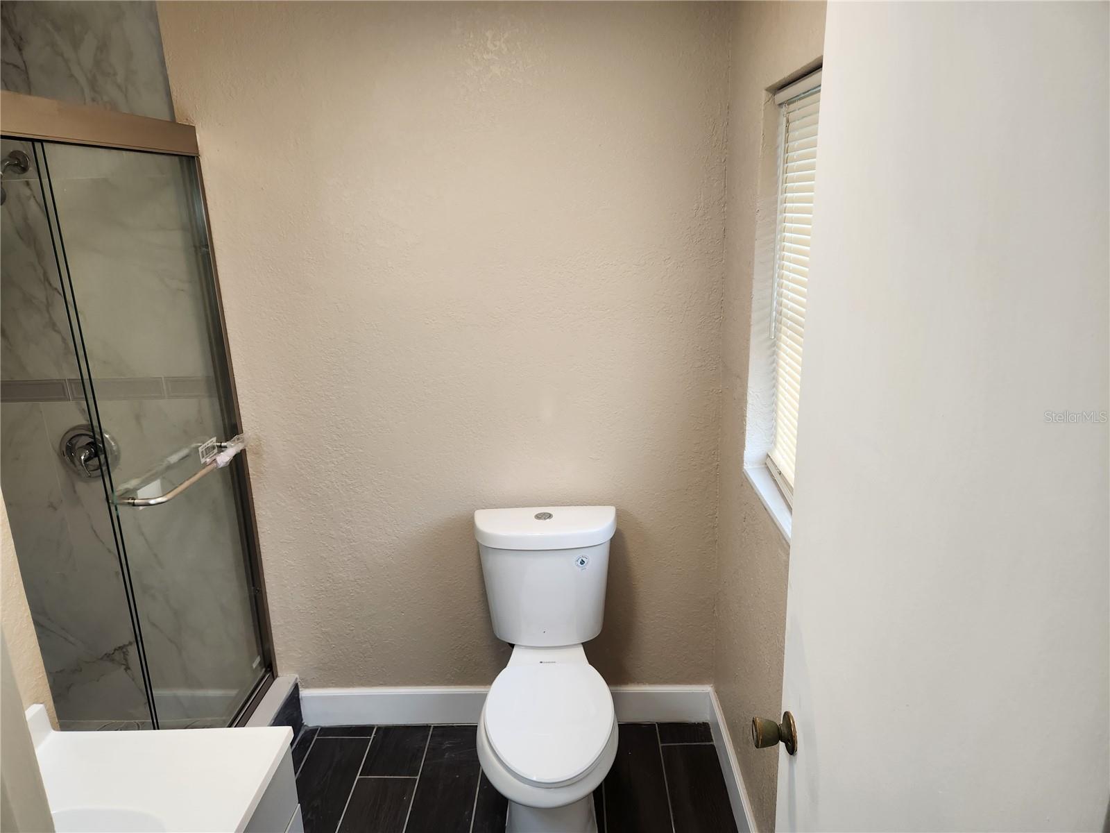 3246 NE 7TH LN, OCALA, FL, 34470