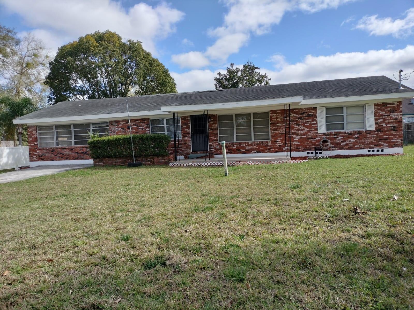 3246 NE 7TH LN, OCALA, FL, 34470