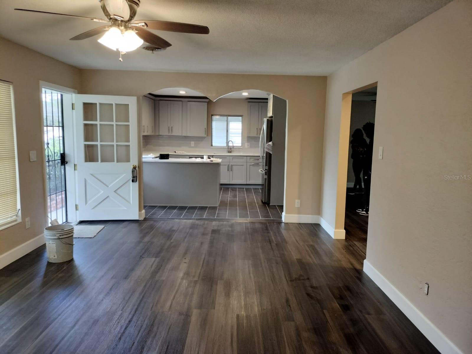 3246 NE 7TH LN, OCALA, FL, 34470