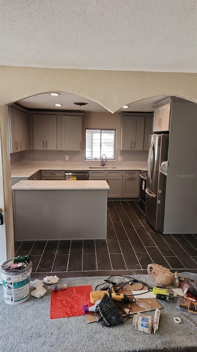 3246 NE 7TH LN, OCALA, FL, 34470